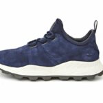 Timberland - Modellschau Herren Frühjahr/Sommer 2019