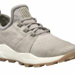 Timberland - Modellschau Herren Frühjahr/Sommer 2019