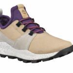 Timberland - Modellschau Herren Frühjahr/Sommer 2019