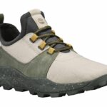 Timberland - Modellschau Herren Frühjahr/Sommer 2019
