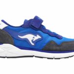 Kangaroos - Modellschau Kinder Frühjahr/Sommer 2019