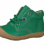 Pepino - Modellschau Kinder Frühjahr/Sommer 2019