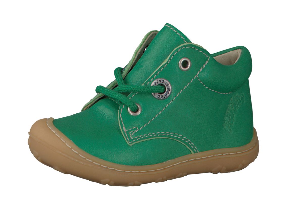 Pepino - Modellschau Kinder Frühjahr/Sommer 2019
