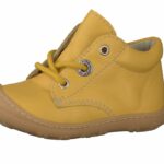 Pepino - Modellschau Kinder Frühjahr/Sommer 2019