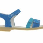 Primigi - Modellschau Kinder Frühjahr/Sommer 2019