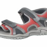 Ricosta - Modellschau Kinder Frühjahr/Sommer 2019