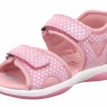 Superfit - Modellschau Kinder Frühjahr/Sommer 2019