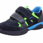 Superfit - Modellschau Kinder Frühjahr/Sommer 2019