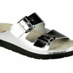 Berkemann - Modellschau Wellness Frühjahr/Sommer 2019