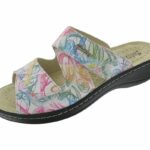Hickersberger - Modellschau Wellness Frühjahr/Sommer 2019