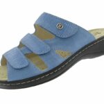 Hickersberger - Modellschau Wellness Frühjahr/Sommer 2019