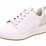 Legero - Modellschau Wellness Frühjahr/Sommer 2019