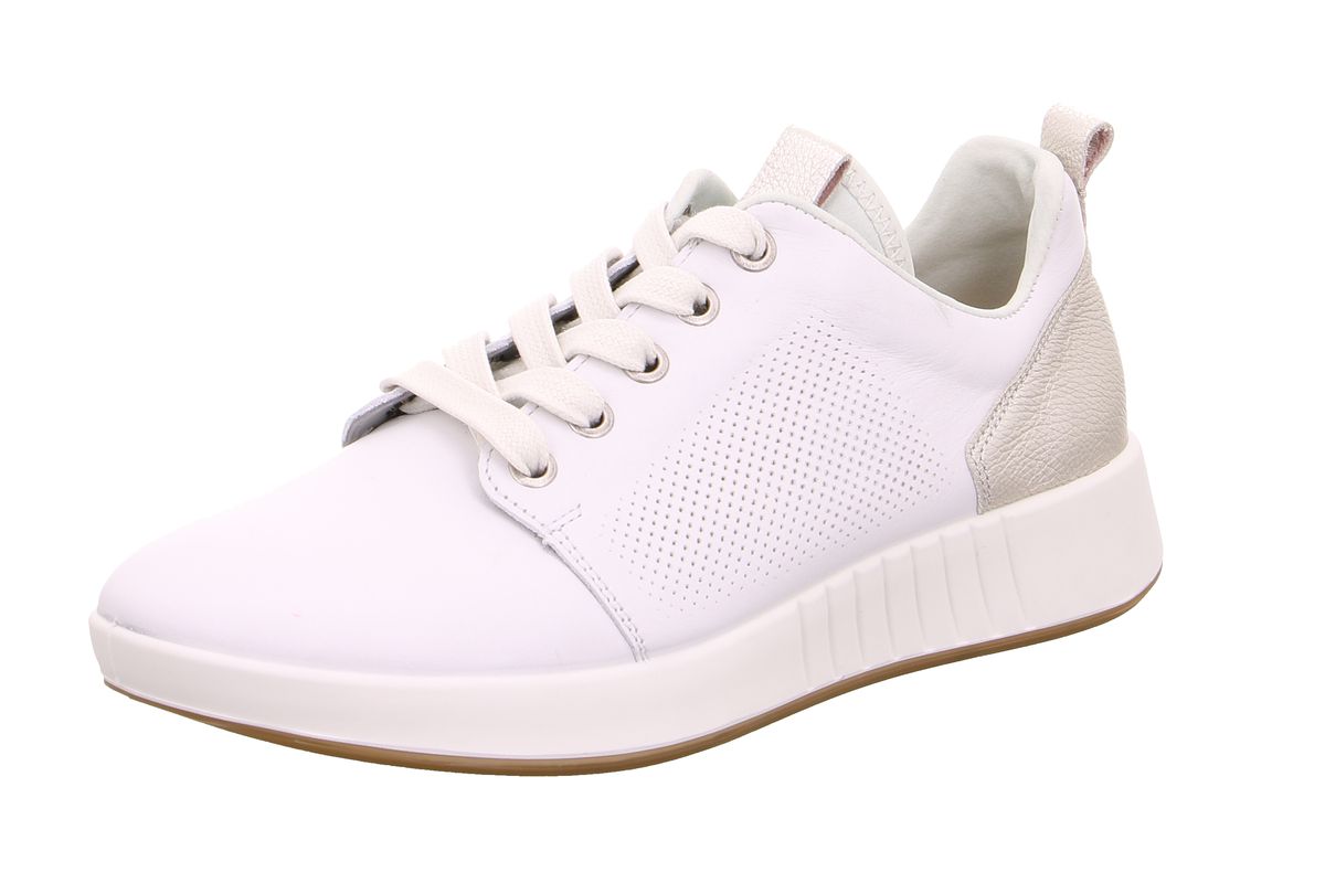 Legero - Modellschau Wellness Frühjahr/Sommer 2019