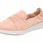 Legero - Modellschau Wellness Frühjahr/Sommer 2019