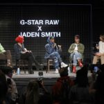 Impressionen von der Bread & Butter by Zalando in Berlin (Foto: Zalando)
