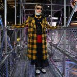 Impressionen von der Bread & Butter by Zalando in Berlin (Foto: Zalando)