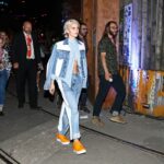 Impressionen von der Bread & Butter by Zalando in Berlin (Foto: Zalando)