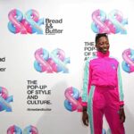 Impressionen von der Bread & Butter by Zalando in Berlin (Foto: Zalando)