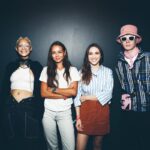 Impressionen von der Bread & Butter by Zalando in Berlin (Foto: Zalando)