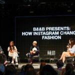 Impressionen von der Bread & Butter by Zalando in Berlin (Foto: Zalando)