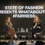Impressionen von der Bread & Butter by Zalando in Berlin (Foto: Zalando)