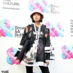 Impressionen von der Bread & Butter by Zalando in Berlin (Foto: Zalando)