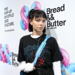 Impressionen von der Bread & Butter by Zalando in Berlin (Foto: Zalando)