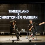 Impressionen von der Bread & Butter by Zalando in Berlin (Foto: Zalando)