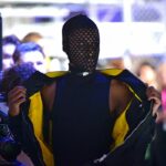 Impressionen von der Bread & Butter by Zalando in Berlin (Foto: Zalando)