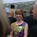 Antje Meyn