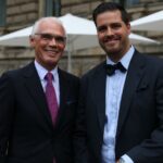 Stefan Stolitzka und Timo Leinweber