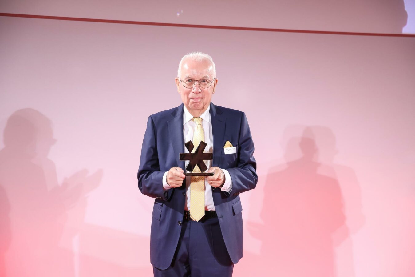 Hans-Joachim Wolter