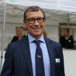 Roberto Franchi