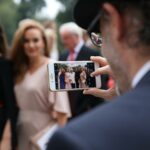 schuhkurier AWARD 2018