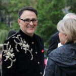 Karim Choukair
