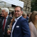Andreas Rauscher 