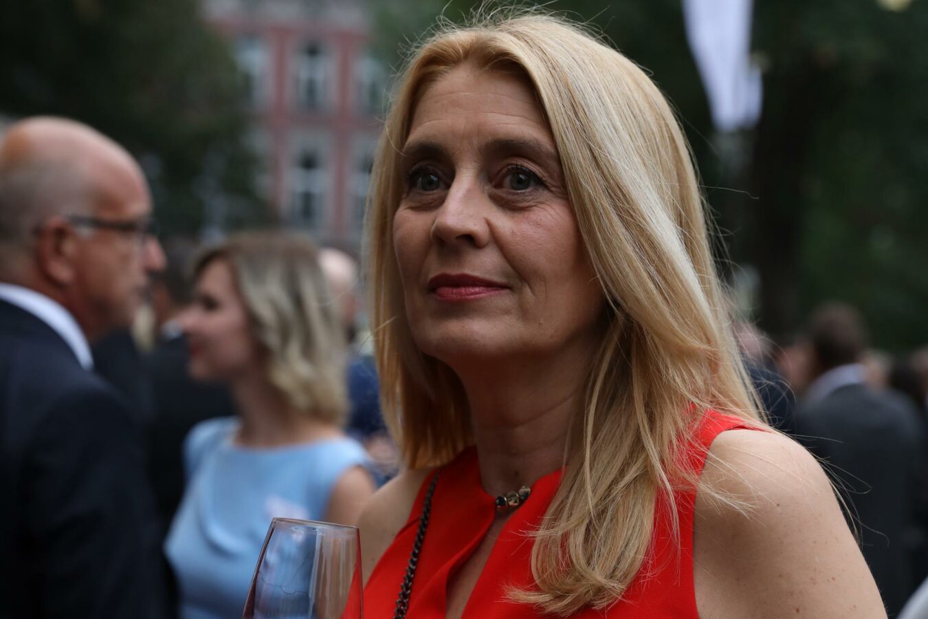 Manuela Volkert