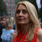 Manuela Volkert