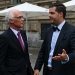 Stefan Stolitzka und Timo Leinweber