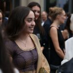 Céline Choukair