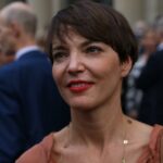 Annette Domhardt