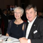Claudia und Wido Schüttfort