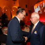 Fritz Terbuyken und Hans-Joachim Wolter