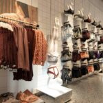 Der neue Nike-Flagshipstore in New York City (Foto: Nike)