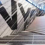 Der neue Nike-Flagshipstore in New York City (Foto: Nike)