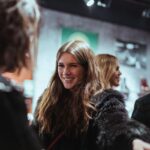 Dr. Martens feiert Storeeröffnung in Berlin (Foto: Doc martens