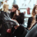 Dr. Martens feiert Storeeröffnung in Berlin (Foto: Doc martens