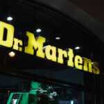 Dr. Martens feiert Storeeröffnung in Berlin (Foto: Doc martens