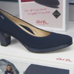Ara/Gore-Kollektion (Foto: Ara)