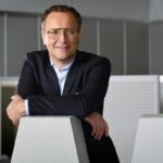 Fritz Terbuyken, ANWR: „Ich erwarte nicht, dass das Wetter ein zweites Mal so absolut unpassend verlaufen wird wie 2018. Händler mit einem klarem Profil und einem zeitgerechtem Sortiment sind für den Konsumenten interessant. Der Frequenzrückgang wird auch 2019 zur Herausforderung. Gleichzeitig werden Händler diejenigen Marken stärker ausbauen, mit denen sie verlässliche Renditen erwirtschaften können. Der Handel wird noch stärker auf echte Innovationen setzen.“